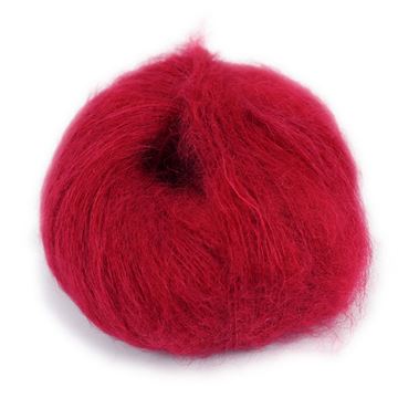 Royal Mohair Heartfelt - 12246